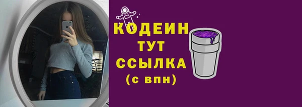 соль ск Волосово